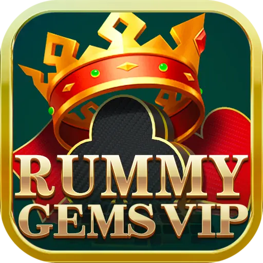 Rummy Gems